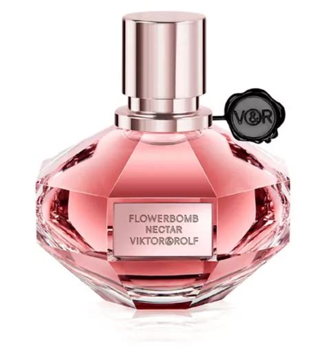 fake flowerbomb perfume|flowerbomb perfume boots.